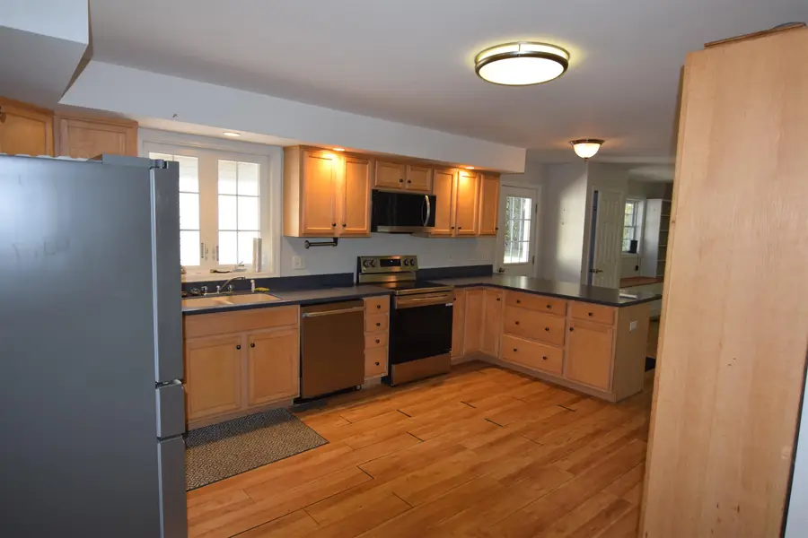 110 Gustin Pond Road, Marlow, NH 03456 - #3