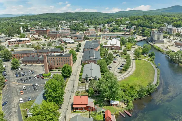 48 Landing Lane #19, Laconia, NH 03246