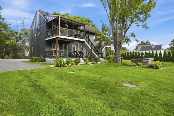 280 Wilkins Street, Bedford, NH 03110