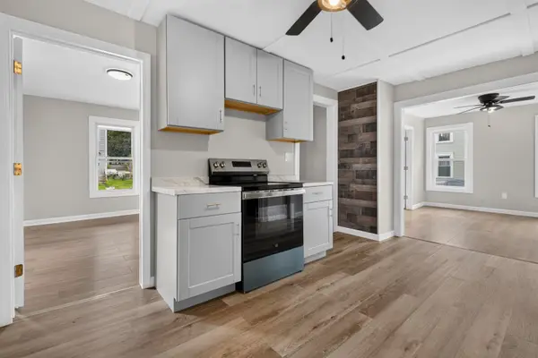 16 Beech Street, Newport, NH 03773