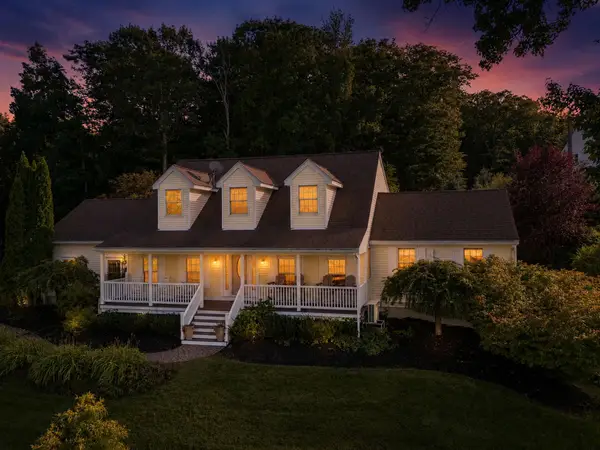 16 Rocky Lane, Epping, NH 03042