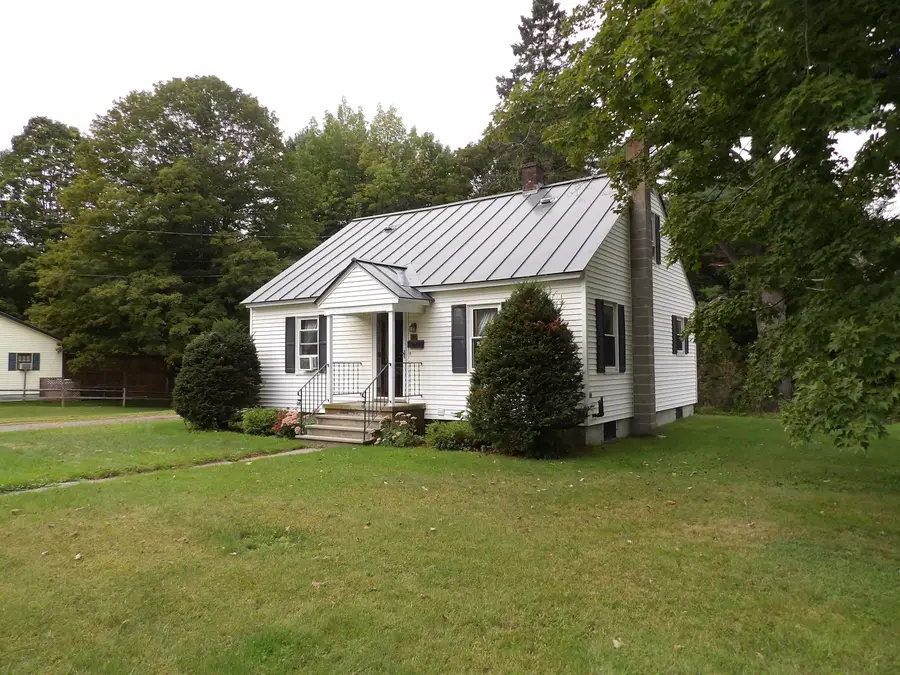 243 South Street, Wilder, VT 05001 - #3