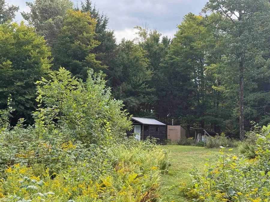404 Woodland Drive, Wolcott, VT 05680 - #3