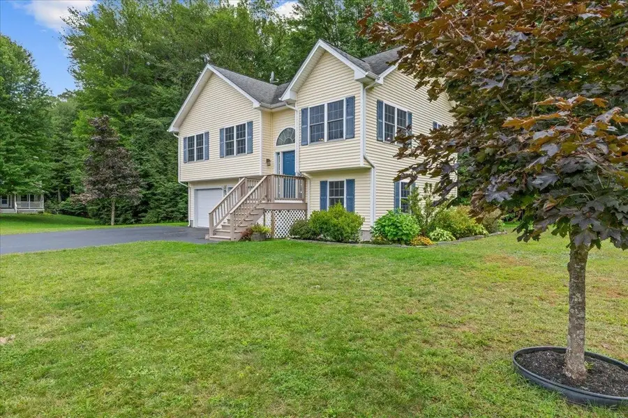 59 Blakewood Drive, Georgia, VT 05468 - #2