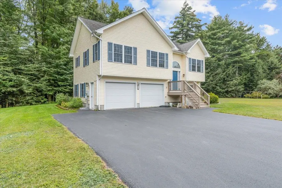 59 Blakewood Drive, Georgia, VT 05468 - #3