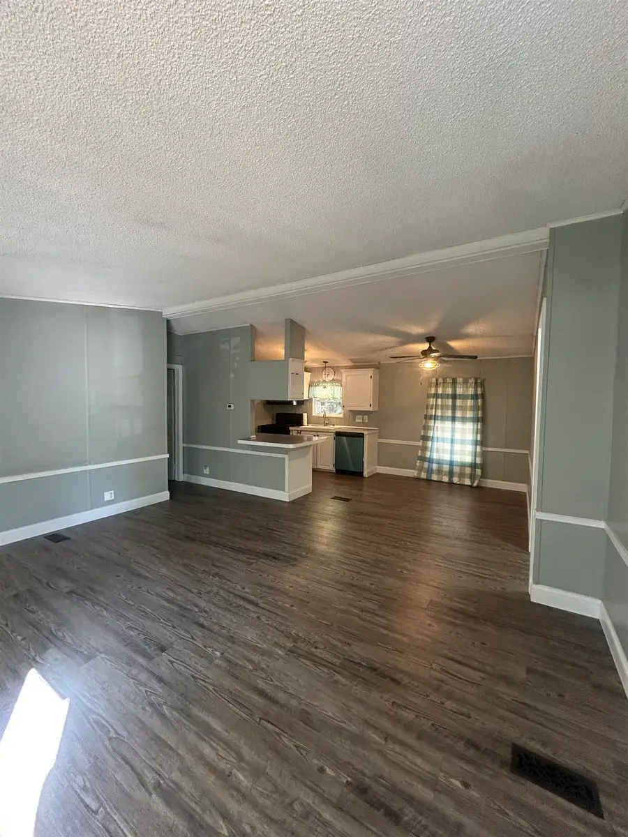 7 Hemlock Drive, Danville, NH 03819 - #3