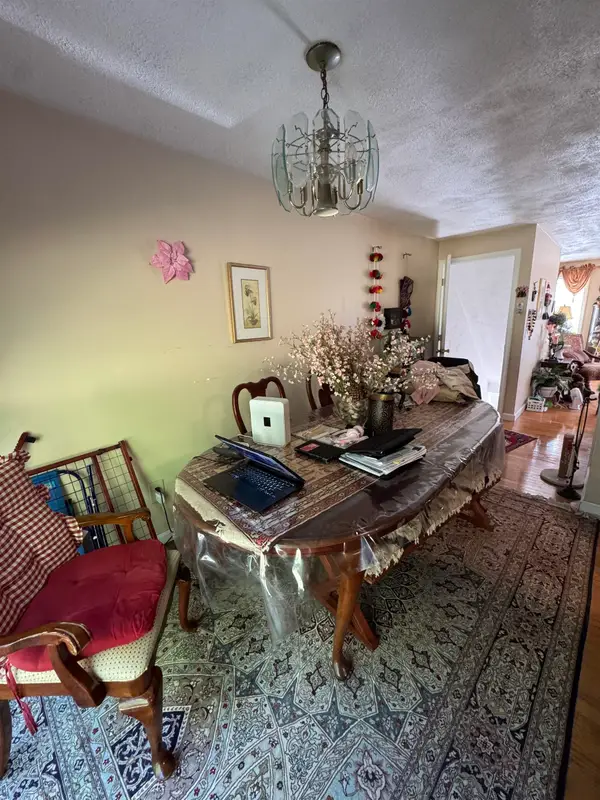 36  Hawkstead Hollow, Nashua, NH 03063