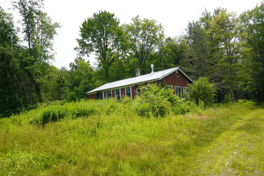 4 Old Forest Road, Marlow, NH 03456 - #2