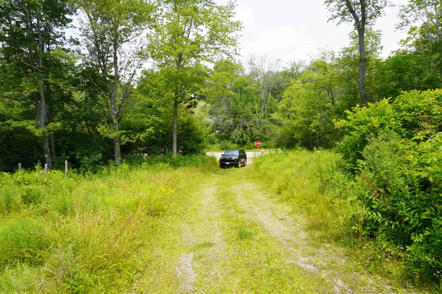 4 Old Forest Road, Marlow, NH 03456 - #3