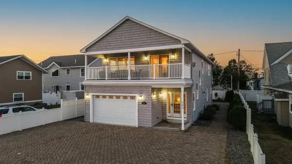 562 Nashua Street, Seabrook, NH 03874
