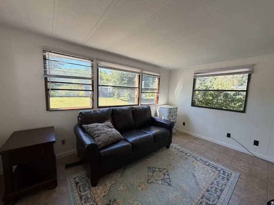 23 S Fuchsia Drive, Rochester, NH 03867 - #3