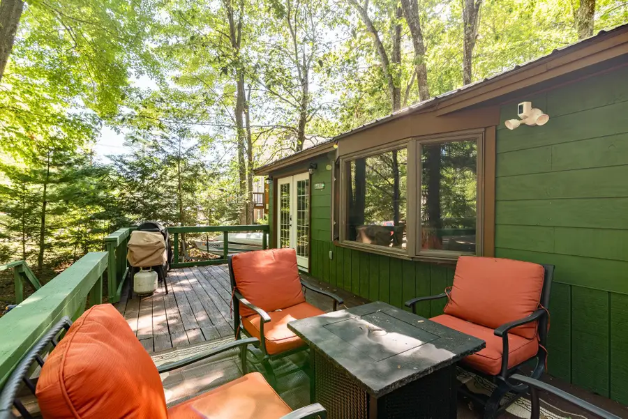 4 Elaine Road, Middleton, NH 03887 - #2