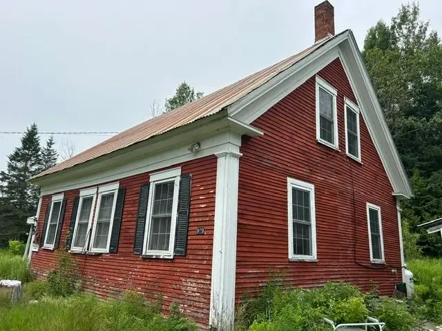 969 Route 26, Colebrook, NH 03576 - #3