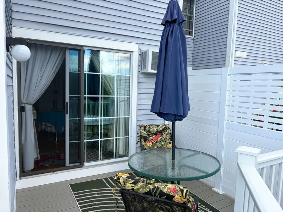 206 Southfield Lane, Peterborough, NH 03458 - #2