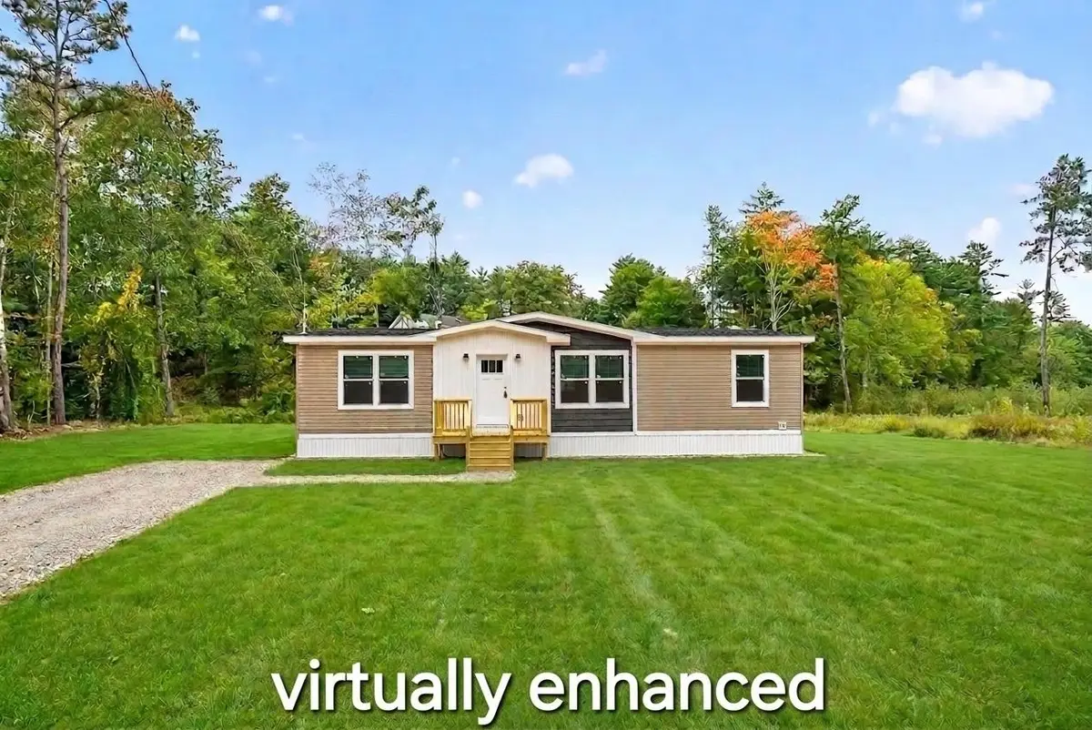 9 Loring Avenue, Farmington, NH 03835 - #1
