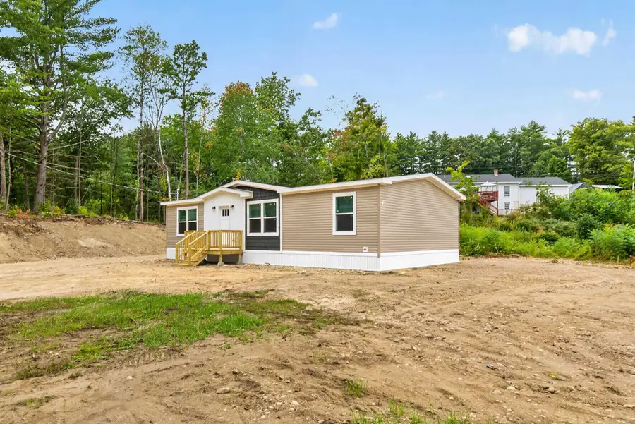 9 Loring Avenue, Farmington, NH 03835 - #3