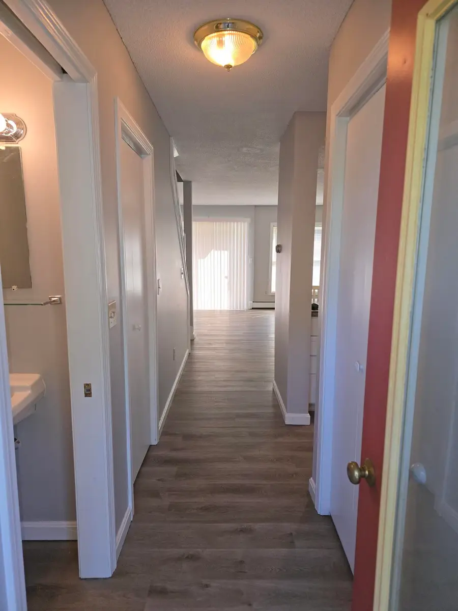 33 Marsten Lane #154, Enfield, NH 03748 - #2
