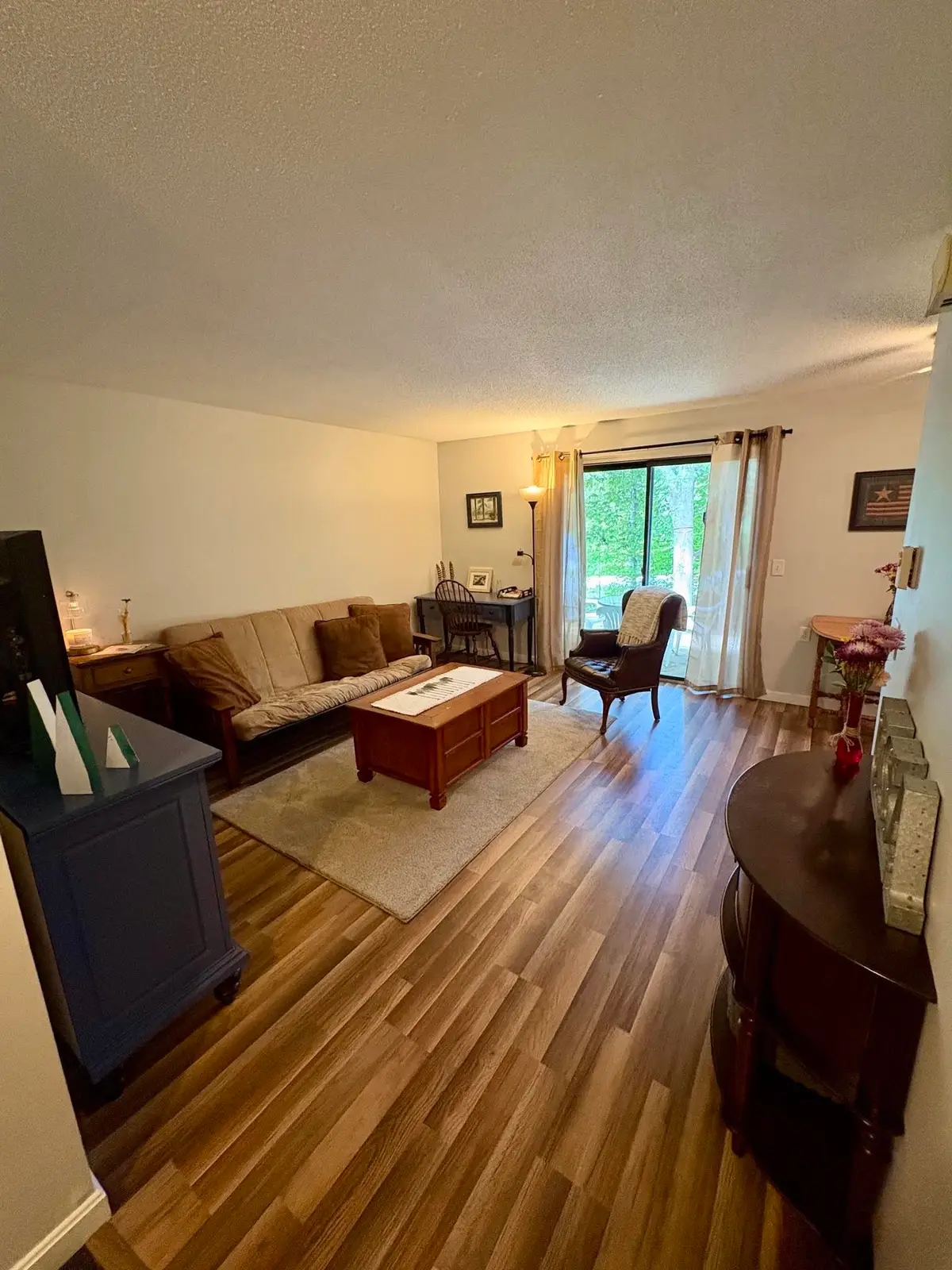 49 Orchard Hill Road #3 (AKA 703), Belmont, NH 03220 - #1