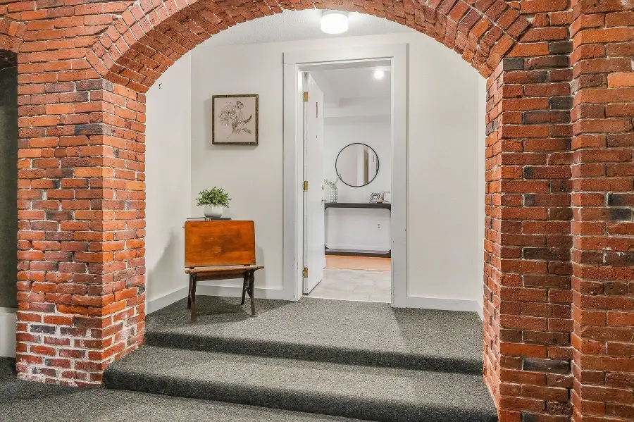 609 State Street #1, Portsmouth, NH 03801 - #3