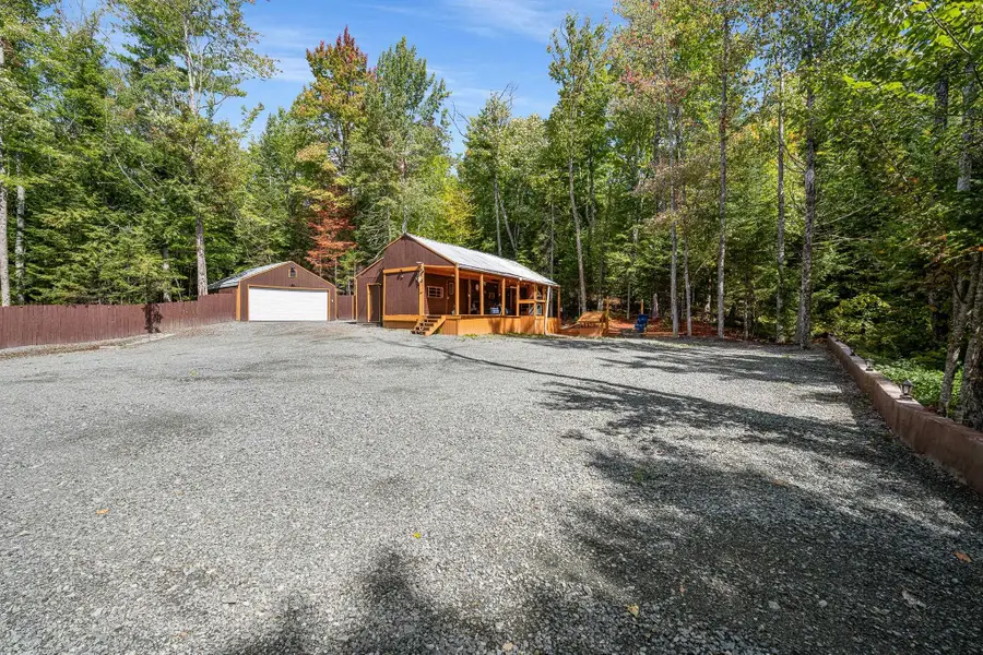 540 Lost Nation Road, Northumberland, NH 03582 - #3
