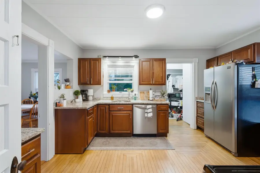 577-581 South Beech Street, Manchester, NH 03103 - #2