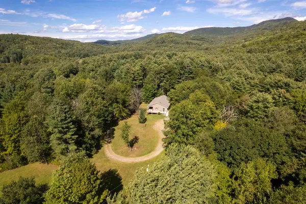 200 Chelsea Lane, Poultney, VT 05764