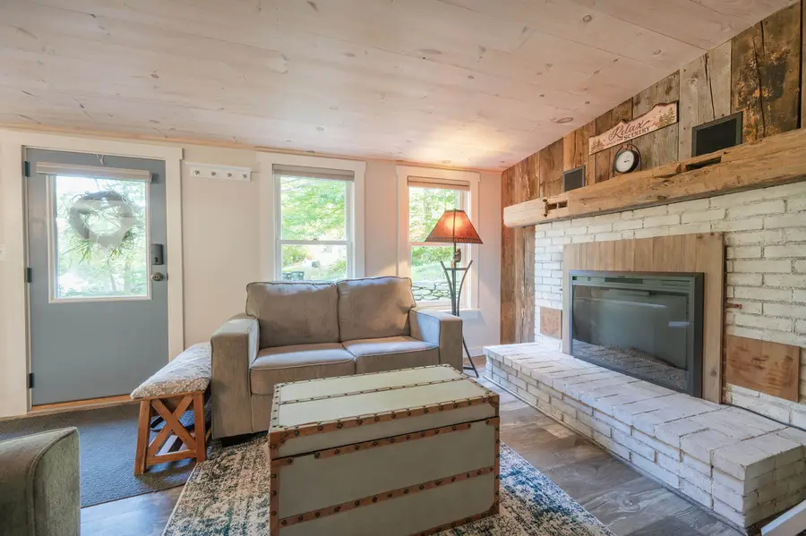 251 Quarry Road, Weathersfield, VT 05151 - #3