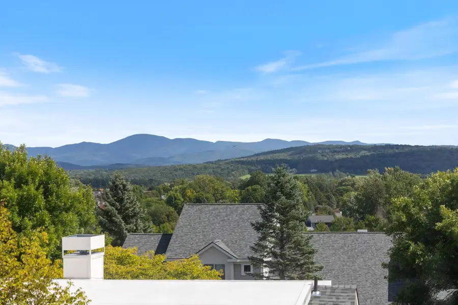 514 Golf Course Road, South Burlington, VT 05403 - #2