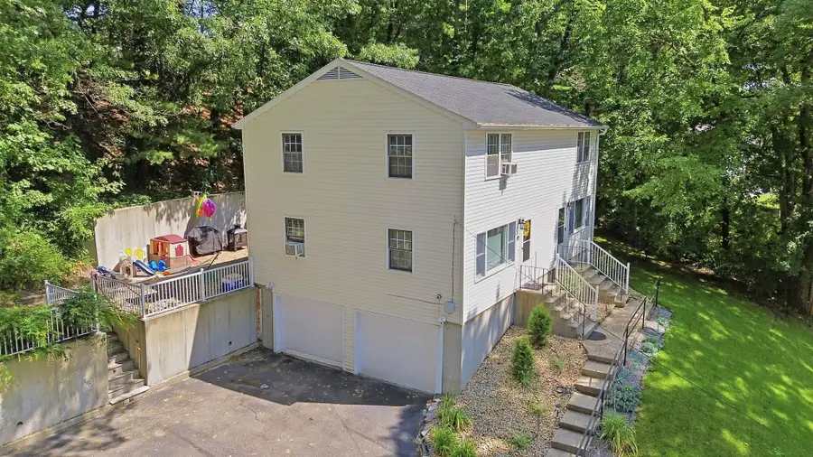 37-39 Intervale Street, Nashua, NH 03064 - #2
