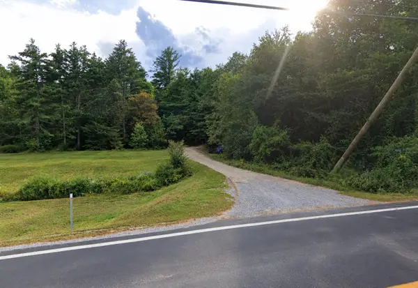 0 Veasey Drive, Hebron, NH 03241