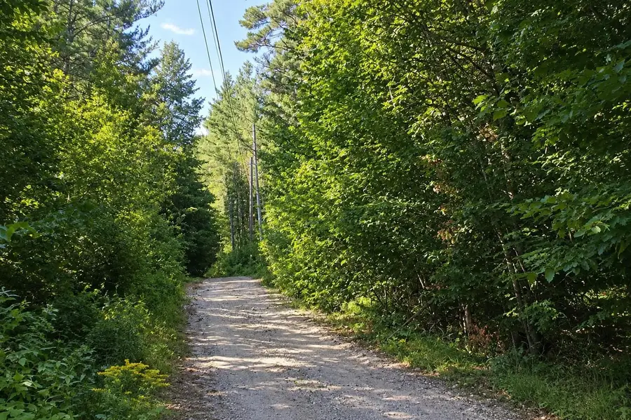 0 Veasey Drive, Hebron, NH 03241 - #3