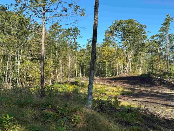 00 Valley Road, Ossipee, NH 03814