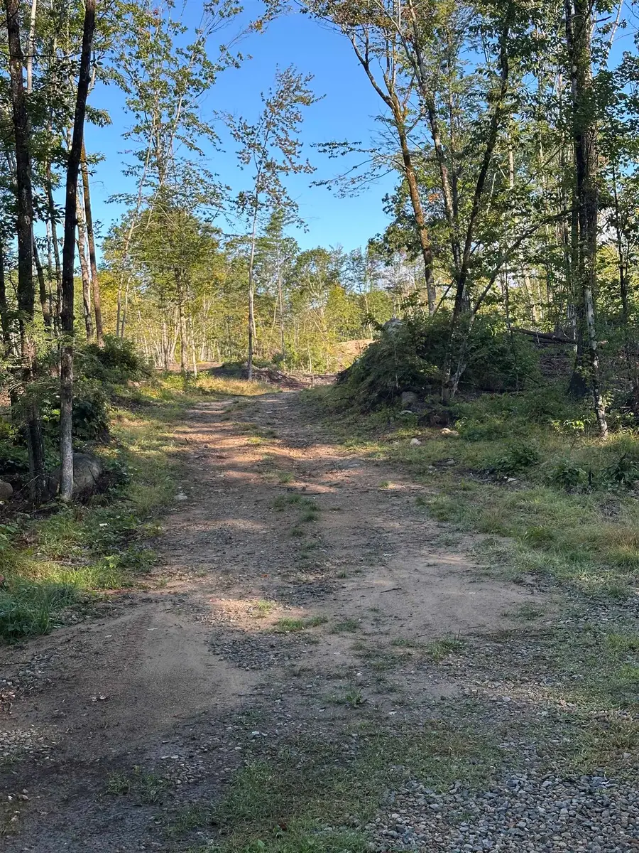 00 Valley Road, Ossipee, NH 03814 - #2