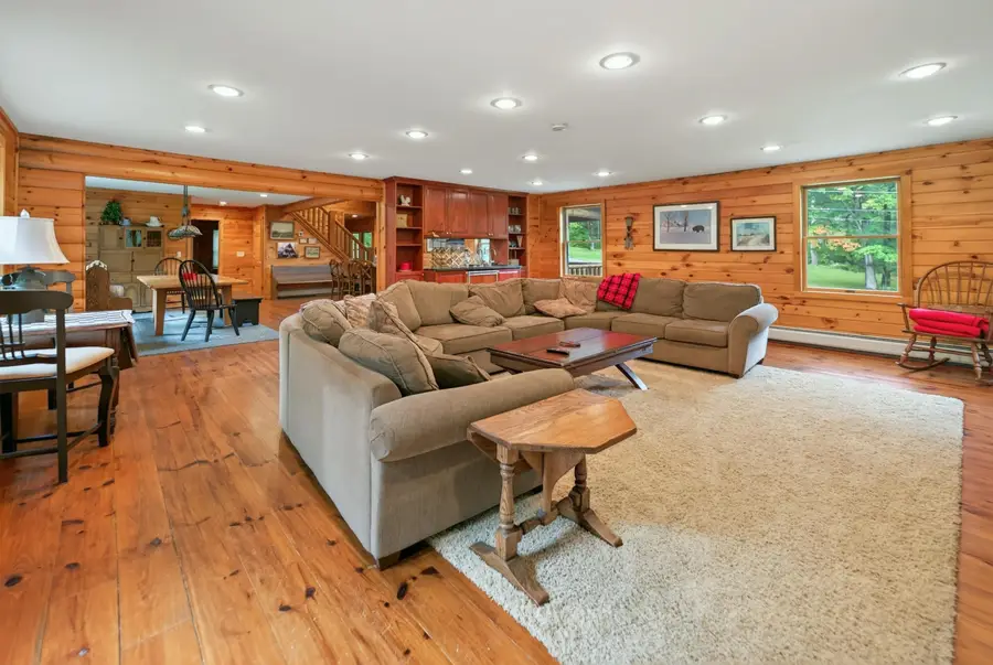 7 Yodeling Lane, Dover, VT 05356 - #3