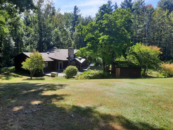 393 Sullivan Street, Claremont, NH 03743