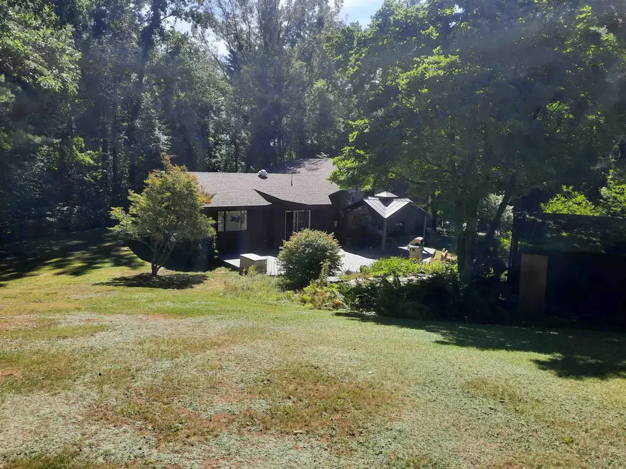 393 Sullivan Street, Claremont, NH 03743 - #2