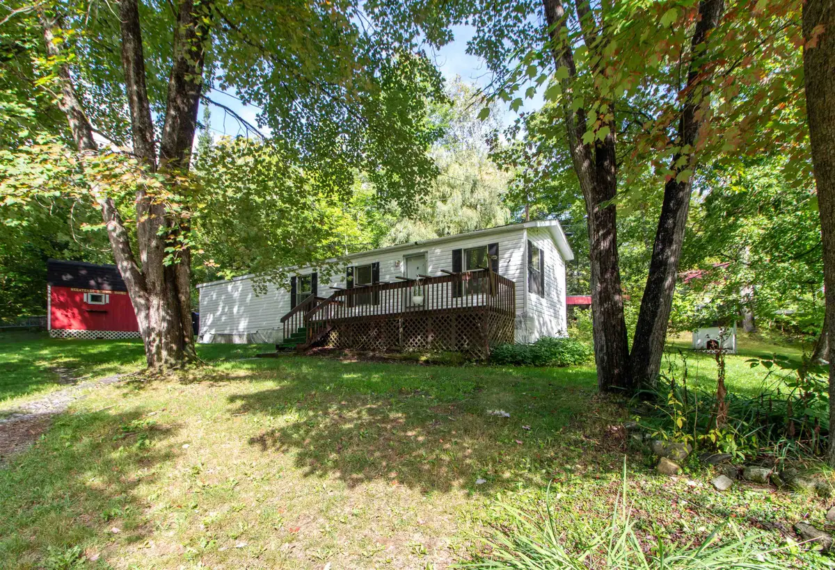 62 Maple Tree Lane, Concord, VT 05824 - #1