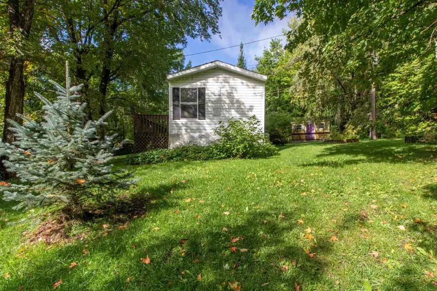 62 Maple Tree Lane, Concord, VT 05824 - #2