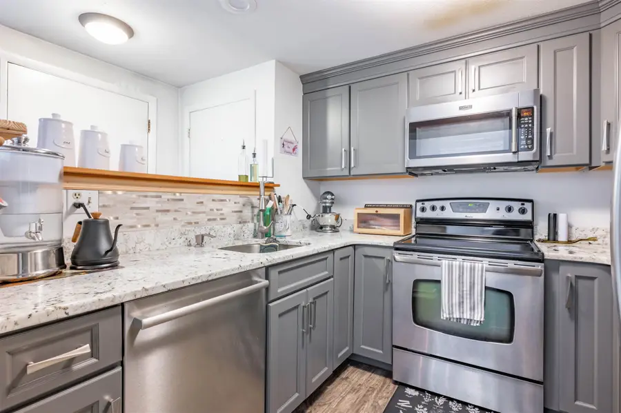 1 Harwich Court, Merrimack, NH 03054 - #2