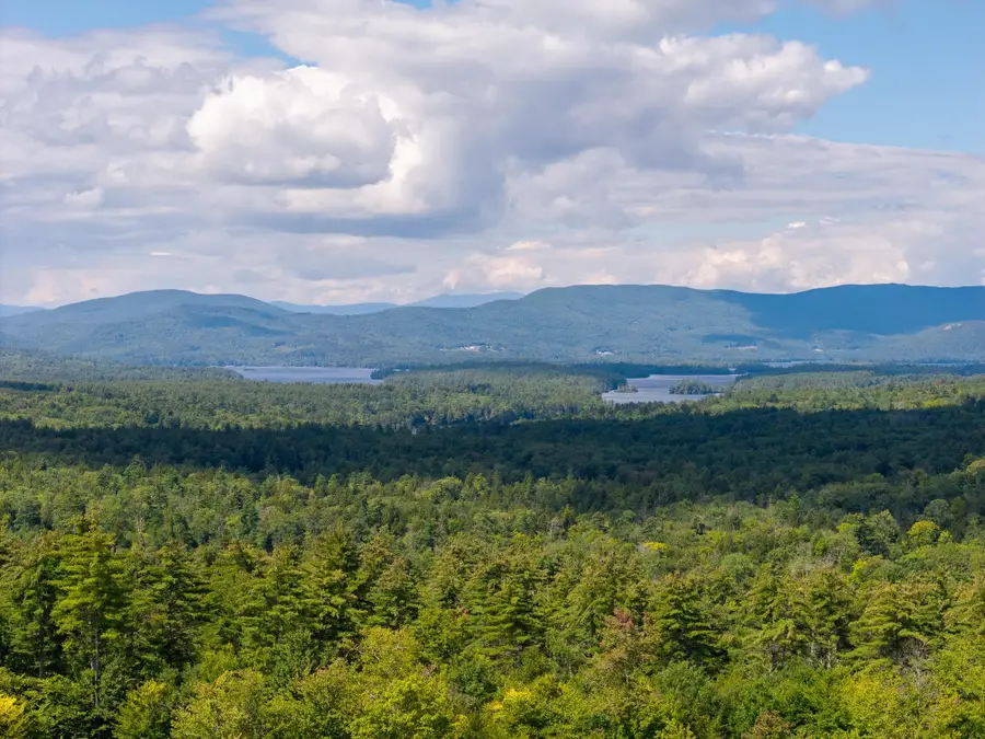120 Follett/Tuttle Road, Center Harbor, NH 03226 - #2