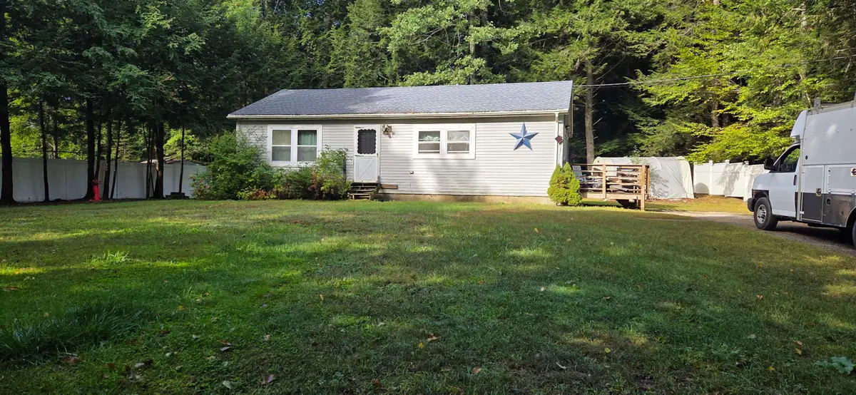 12 Lincoln Lane, Barnstead, NH 03218 - #1