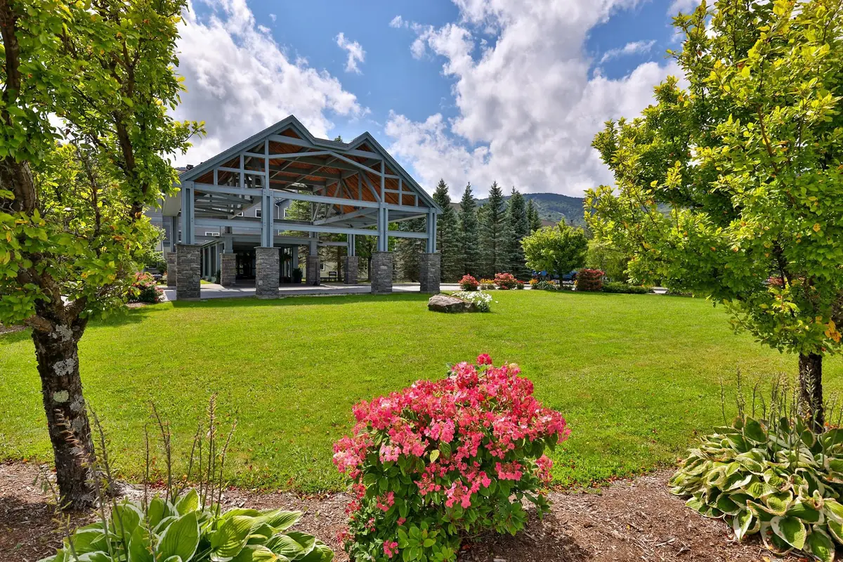 228 East Mountain Road #335/337 Interval IV, Killington, VT 05751 - #1
