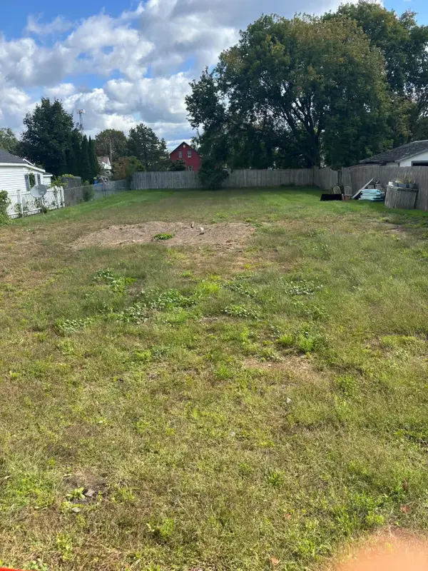 43-45 Liberty Street, Swanton, VT 05488