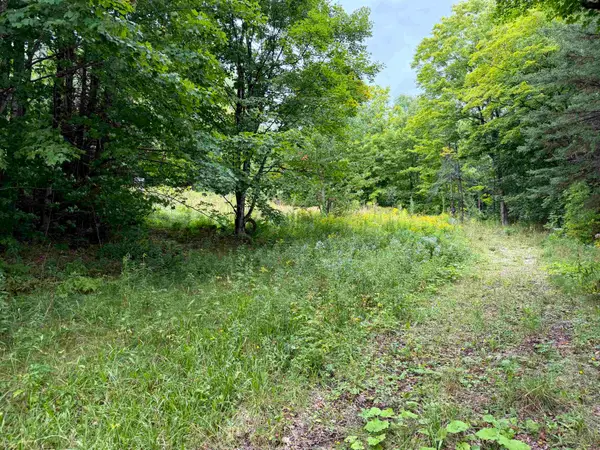 4716 Route 5, Sutton, VT 05867