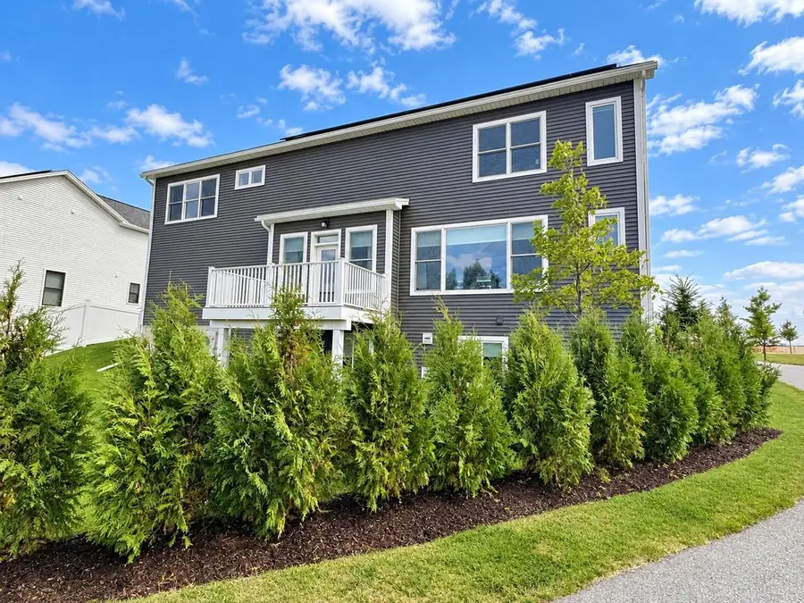 27 Leo Lane, South Burlington, VT 05403 - #2