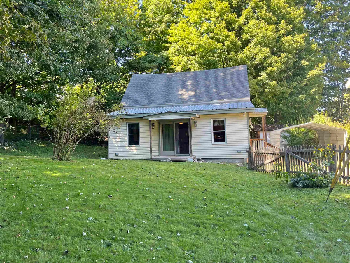 41 Organ Street, Brattleboro, VT 05301 - #1
