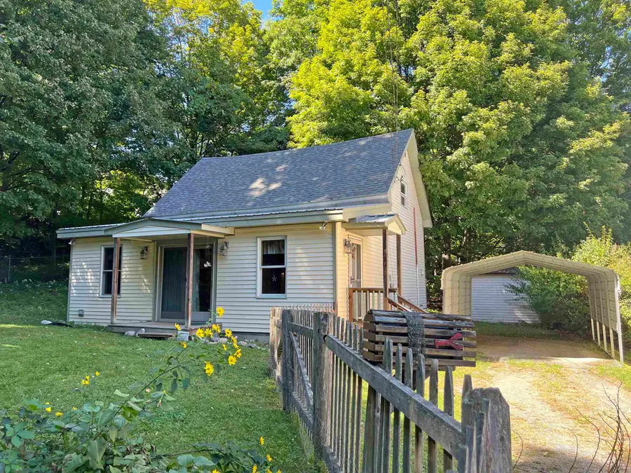 41 Organ Street, Brattleboro, VT 05301 - #2