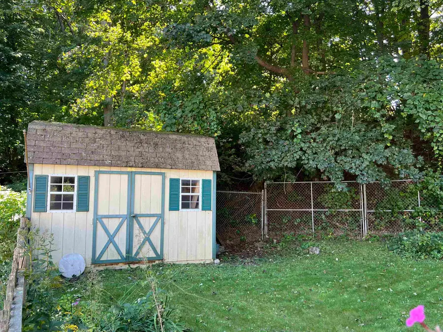 41 Organ Street, Brattleboro, VT 05301 - #3