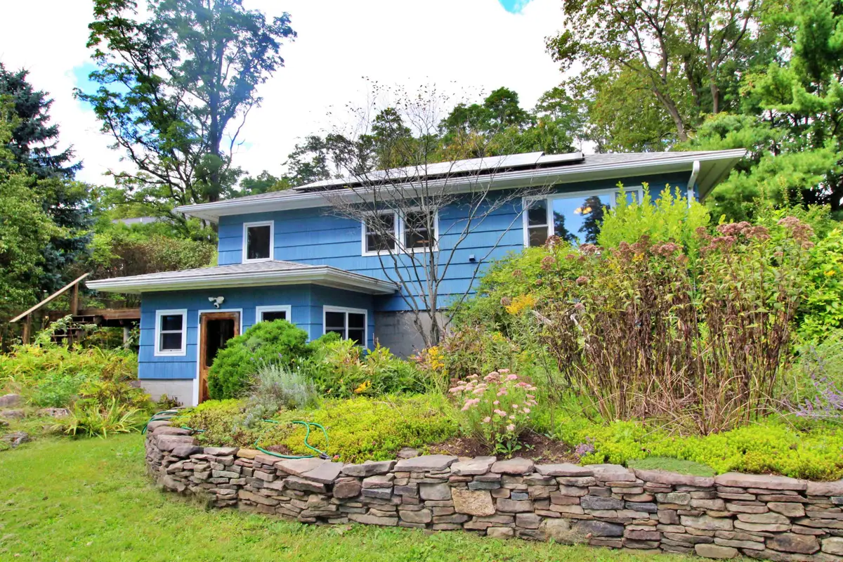 703 Dorset Street, South Burlington, VT 05403 - #1