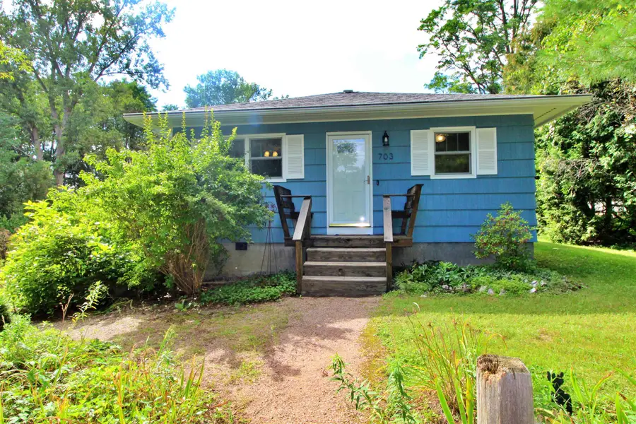 703 Dorset Street, South Burlington, VT 05403 - #2